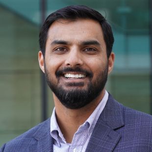 Bandyopadhyay
